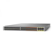 N5K-C5648Q (Ch)