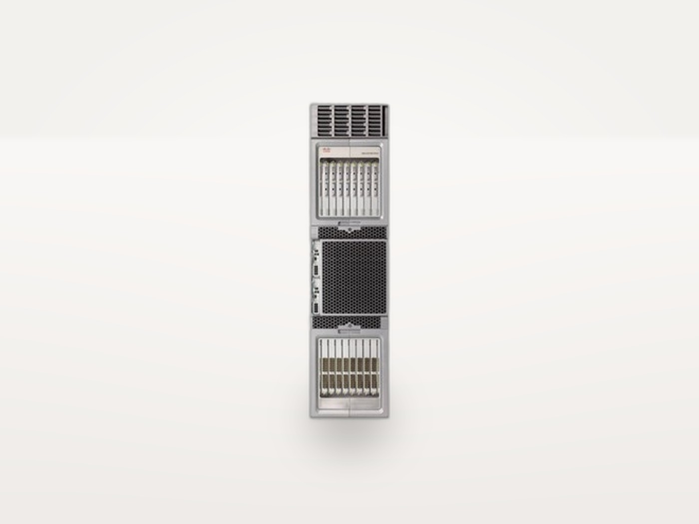 ASR-9922-FLTR-LR