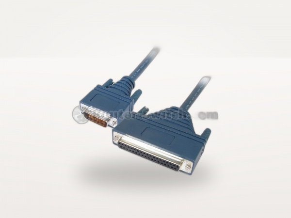 CAB-449FC=