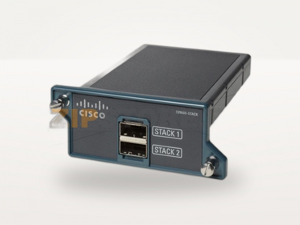C2960S-F-STACK=