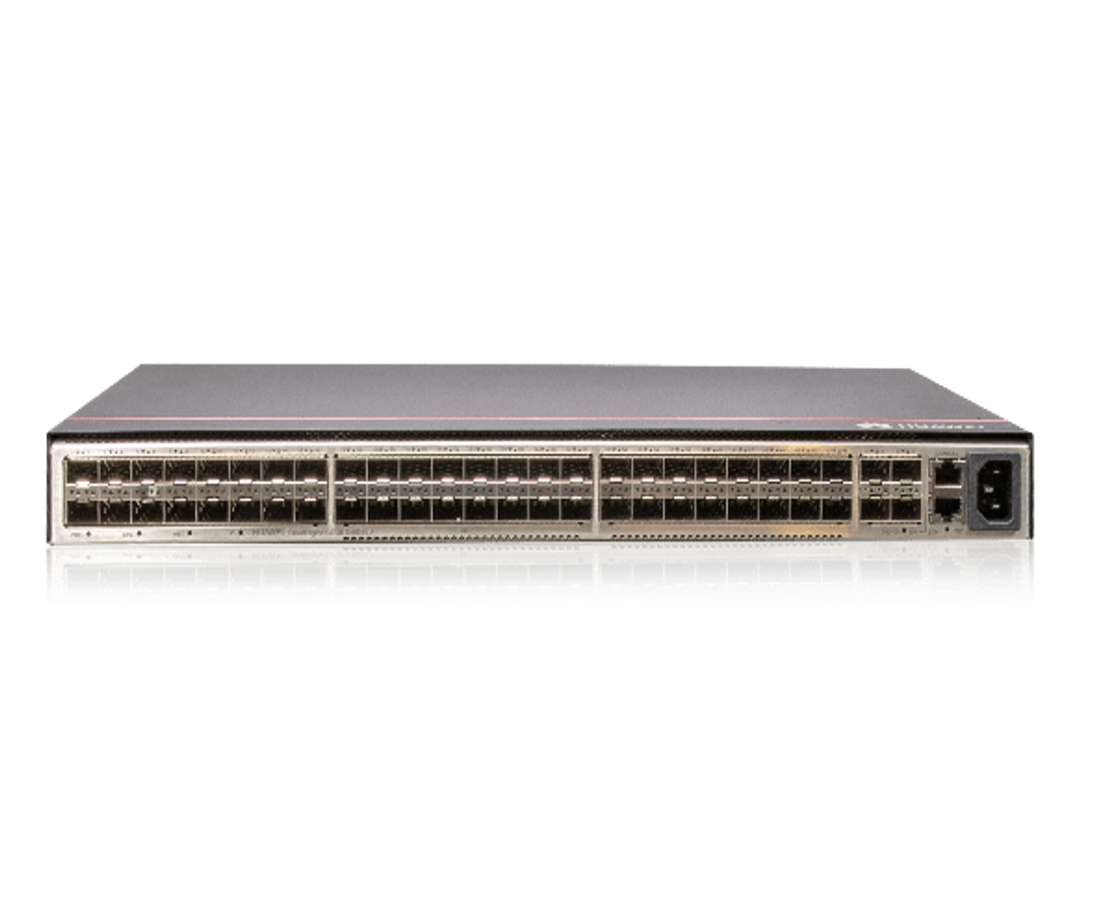 S6720S-S36S16X-A (Ch)