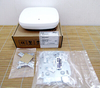 C9130AXI-H (Ch)