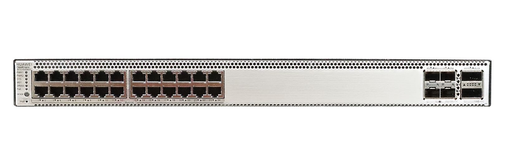 S5732-H24UM2CC (ch)