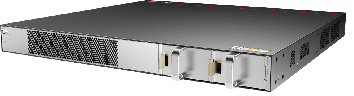 S5735-S48T4XE-C-V2 (ch)