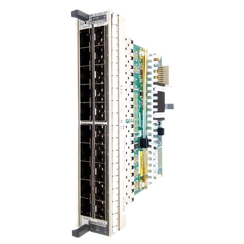 MIC-3D-20GE-SFP-E (ch)