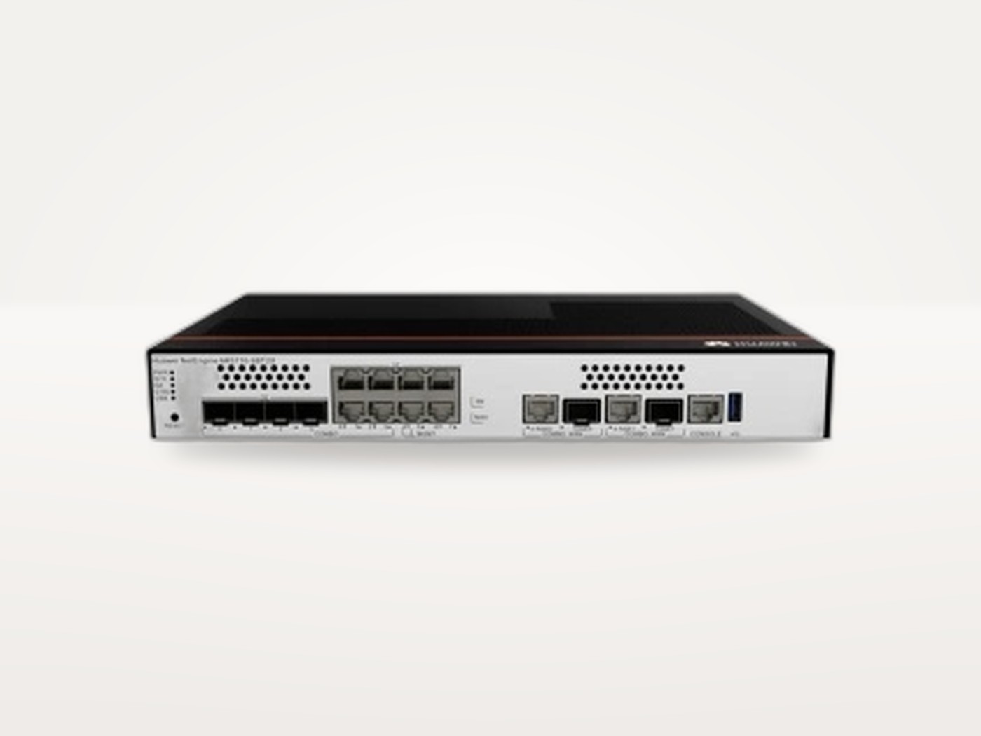 AR5710-S8T2XE (ch)