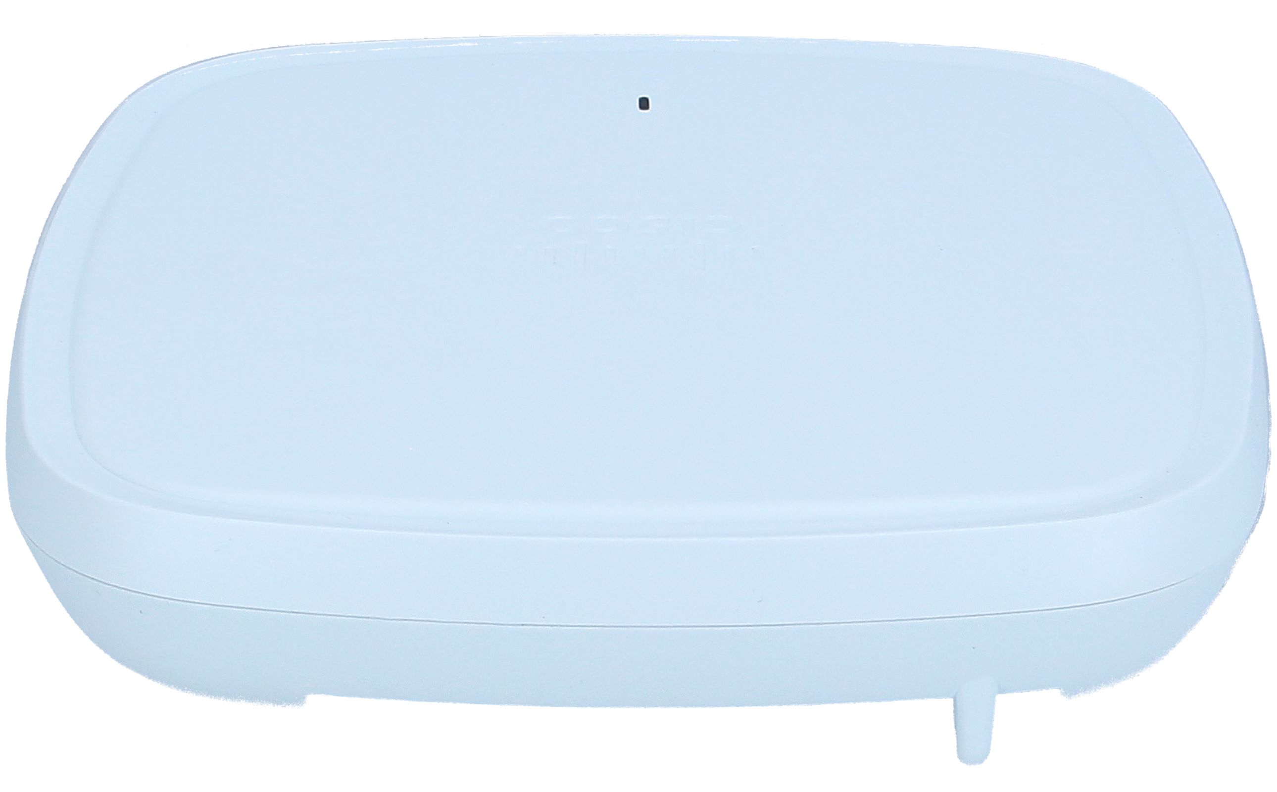 C9130AXI-H (Ch)