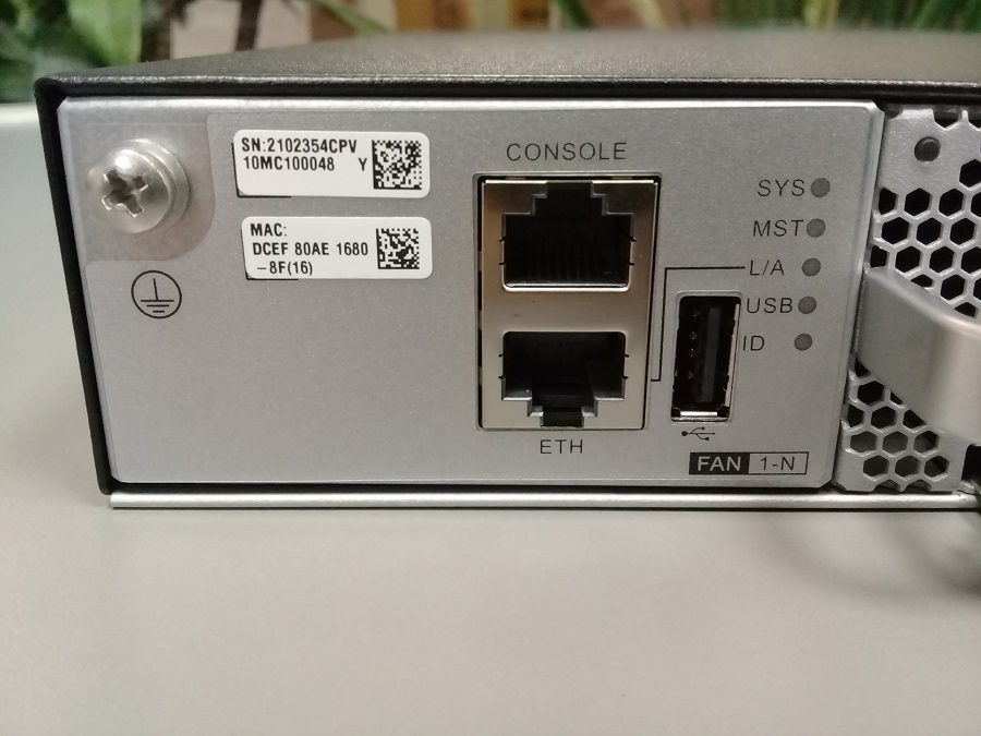 CE6865E-48S8CQ (ch)