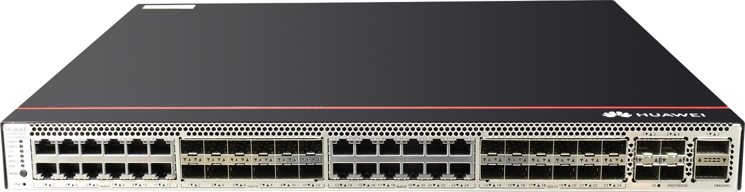 S5732-H48XUM2CC (ch)