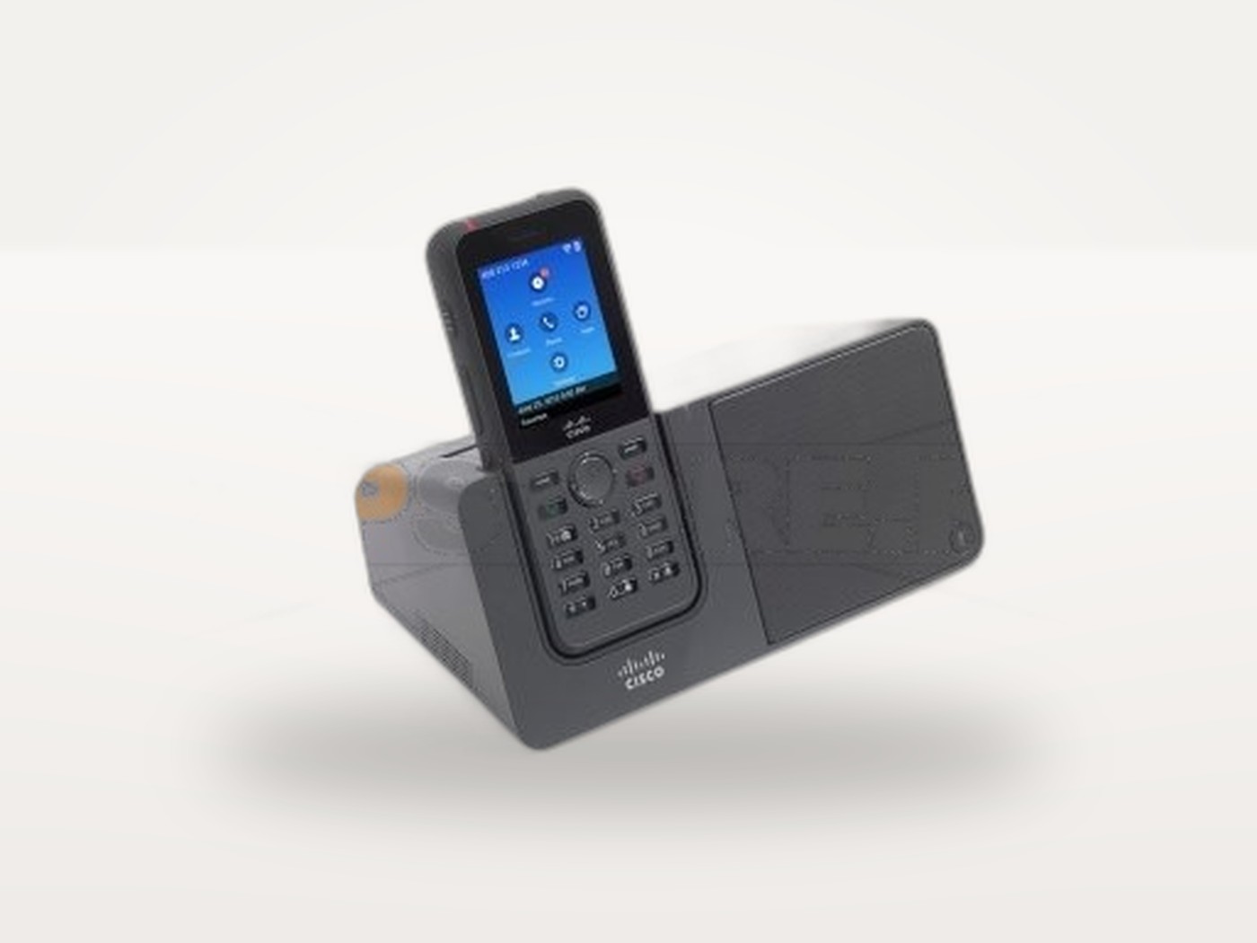 CP-DSKCH-8821