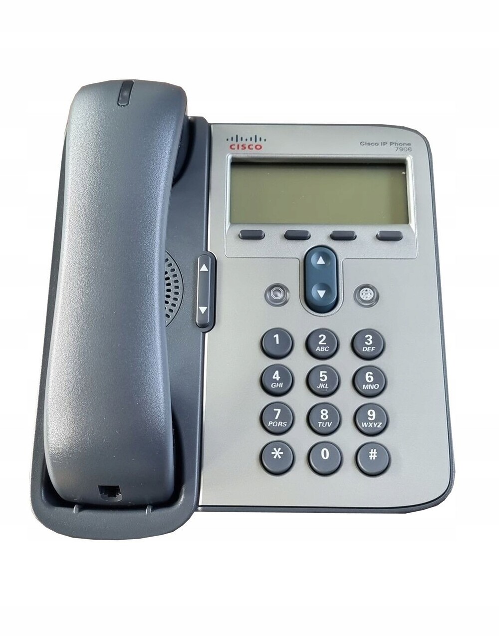 CP-7906G (Ch)