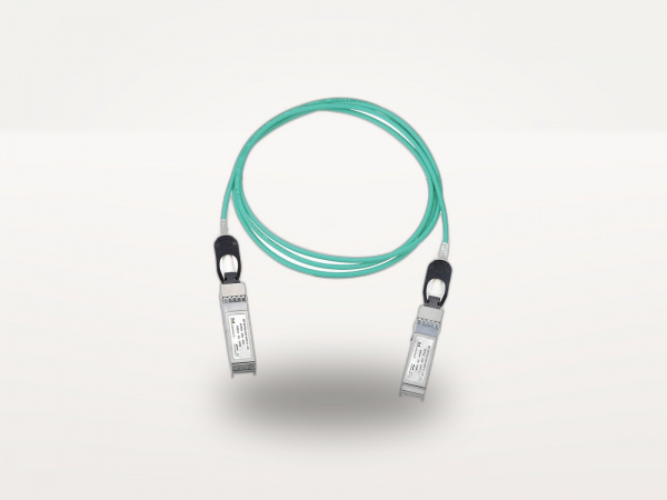 SFP-25G-AOC1M
