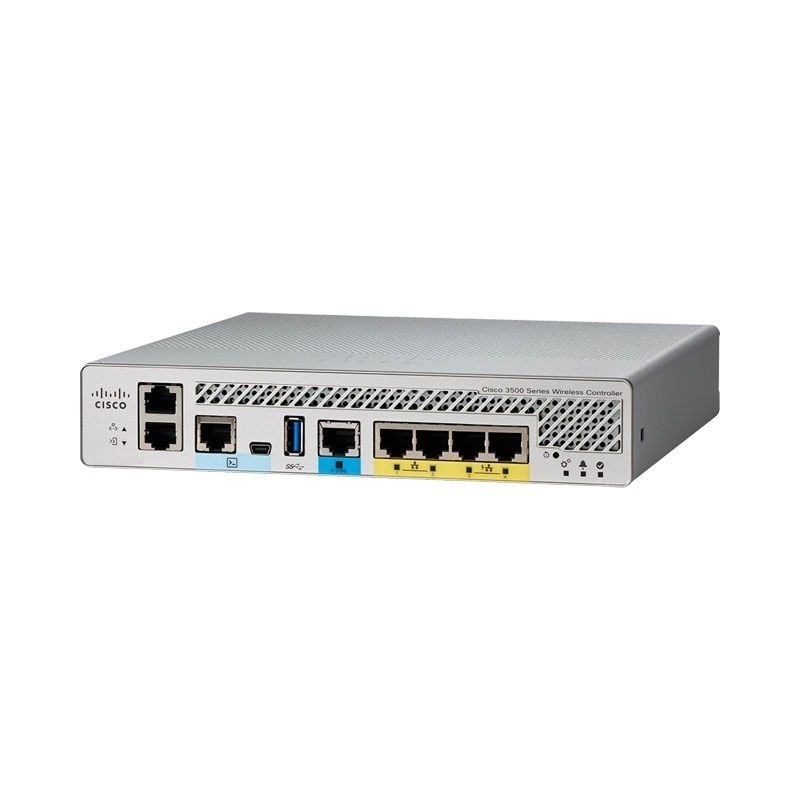 C9800-L-F-K9 (ch)