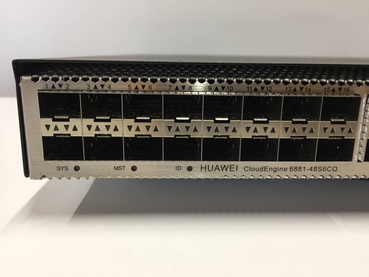 CE6881-48S6CQ-F (Ch)