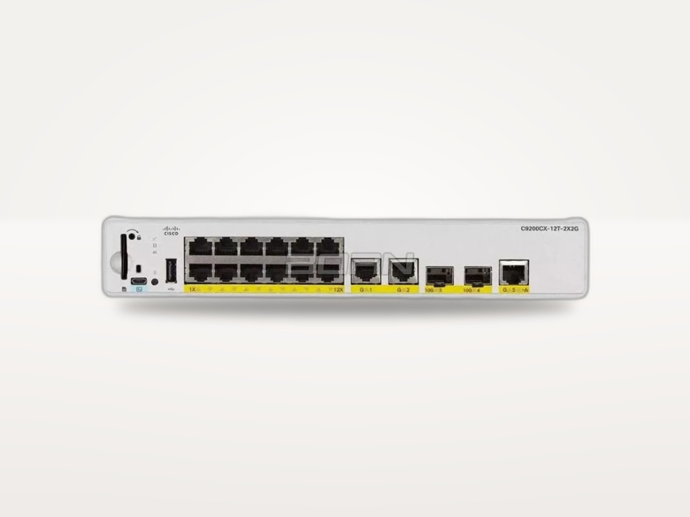 C9200CX-12T-2X2G-A (Ch)