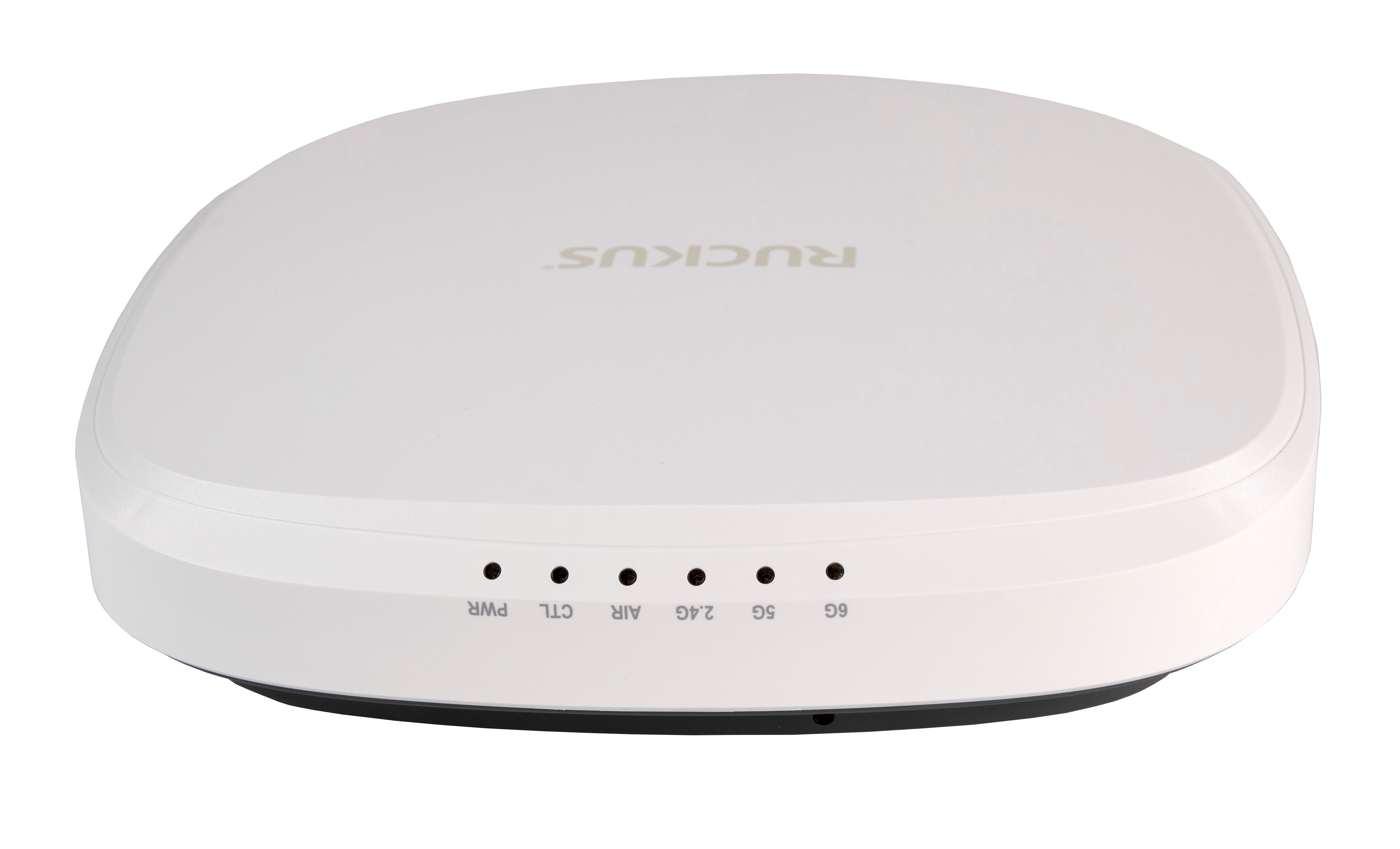 901-R670-XX00 (ch)