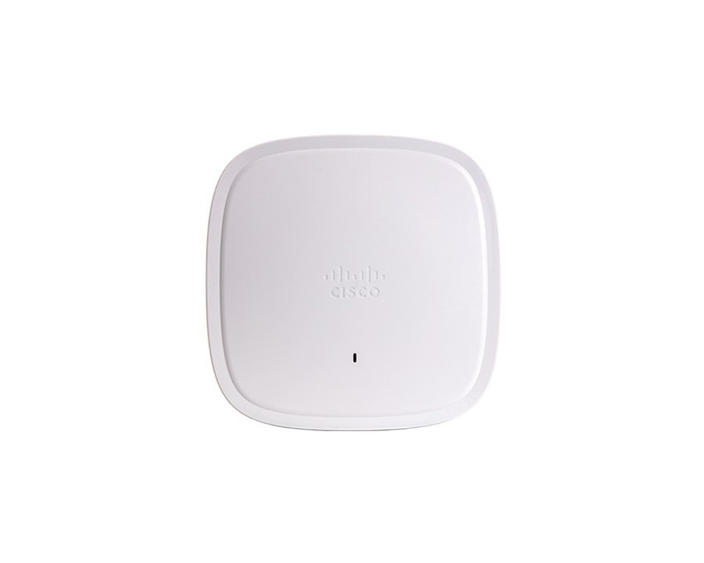 C9120AXI-H (ch)
