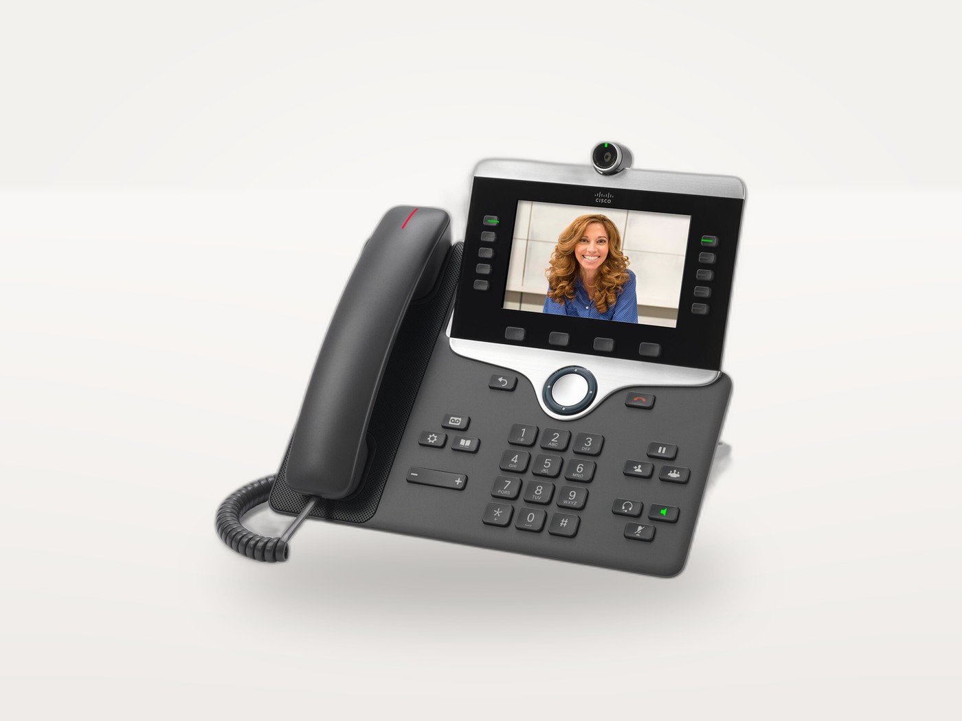 CP-8845-W-K9