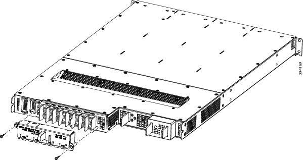 A9K-DC-PEM-V2 (ch)
