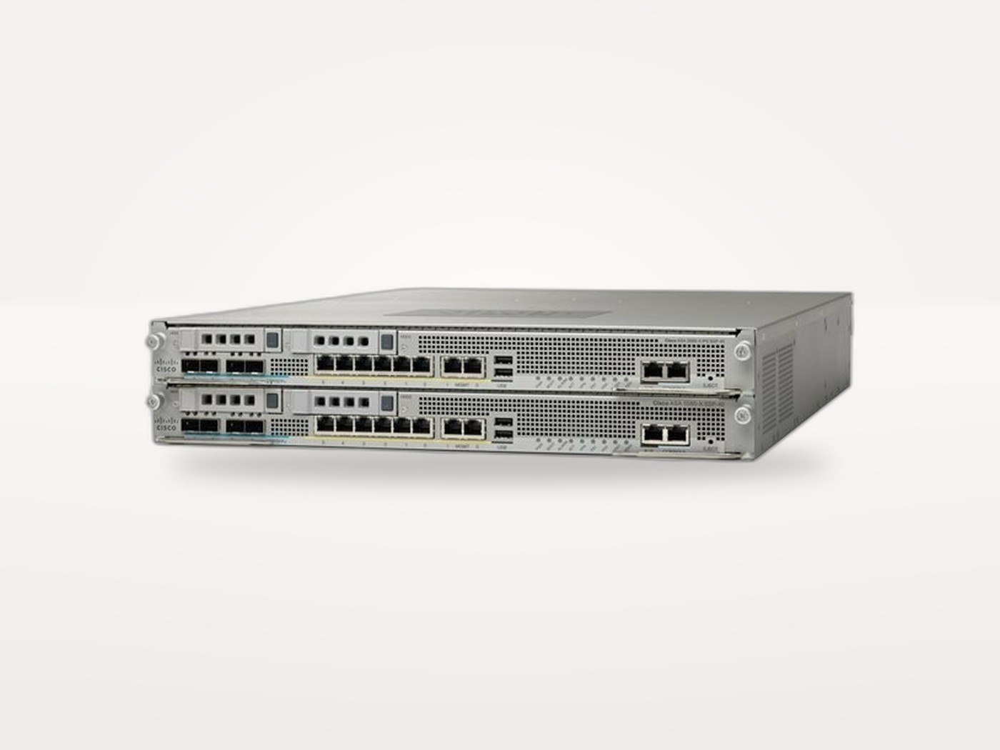 ASA5585-S40P40-K9
