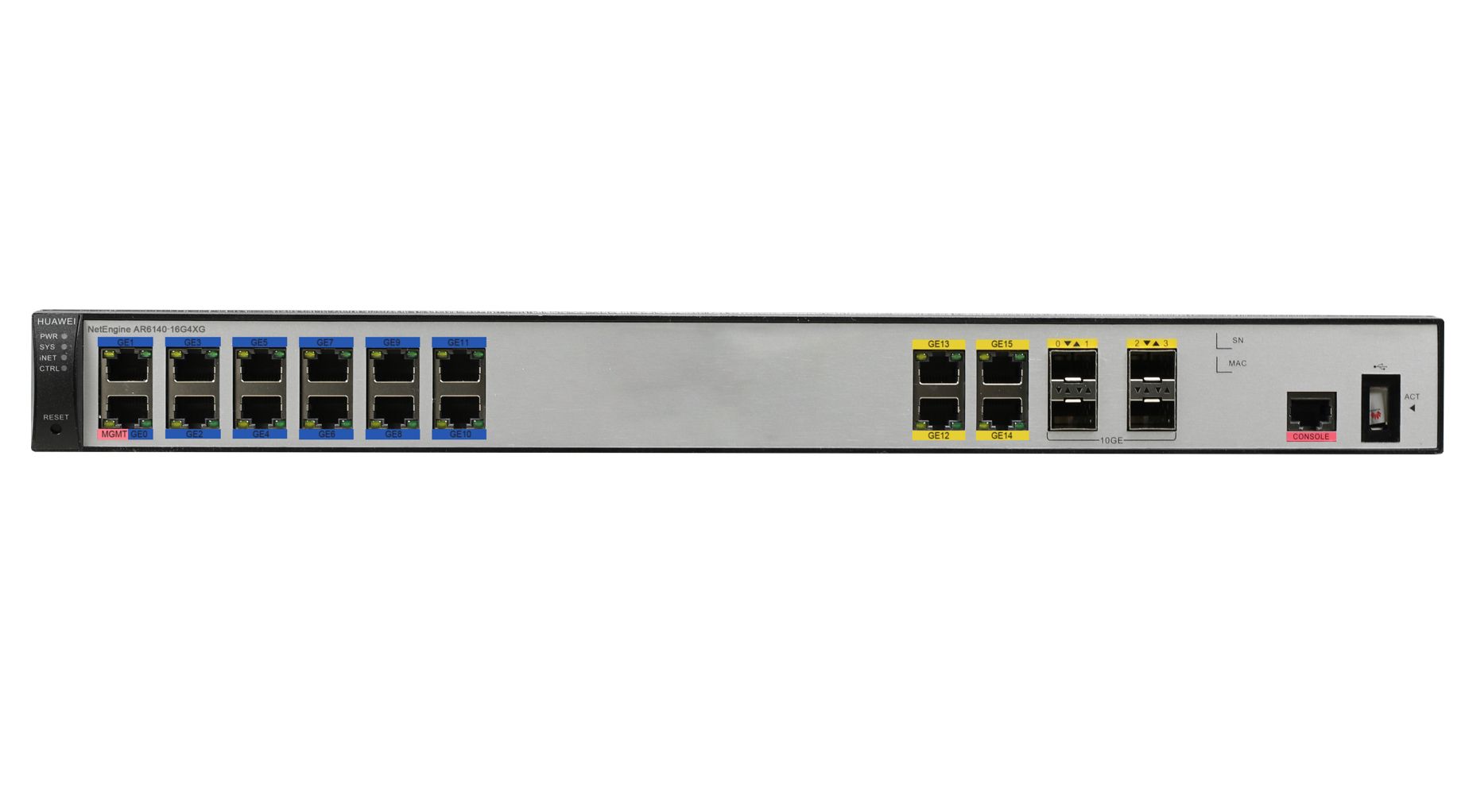AR6140-16G4XG (ch)