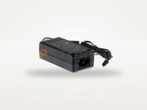 ASA5505-PWR-AC=