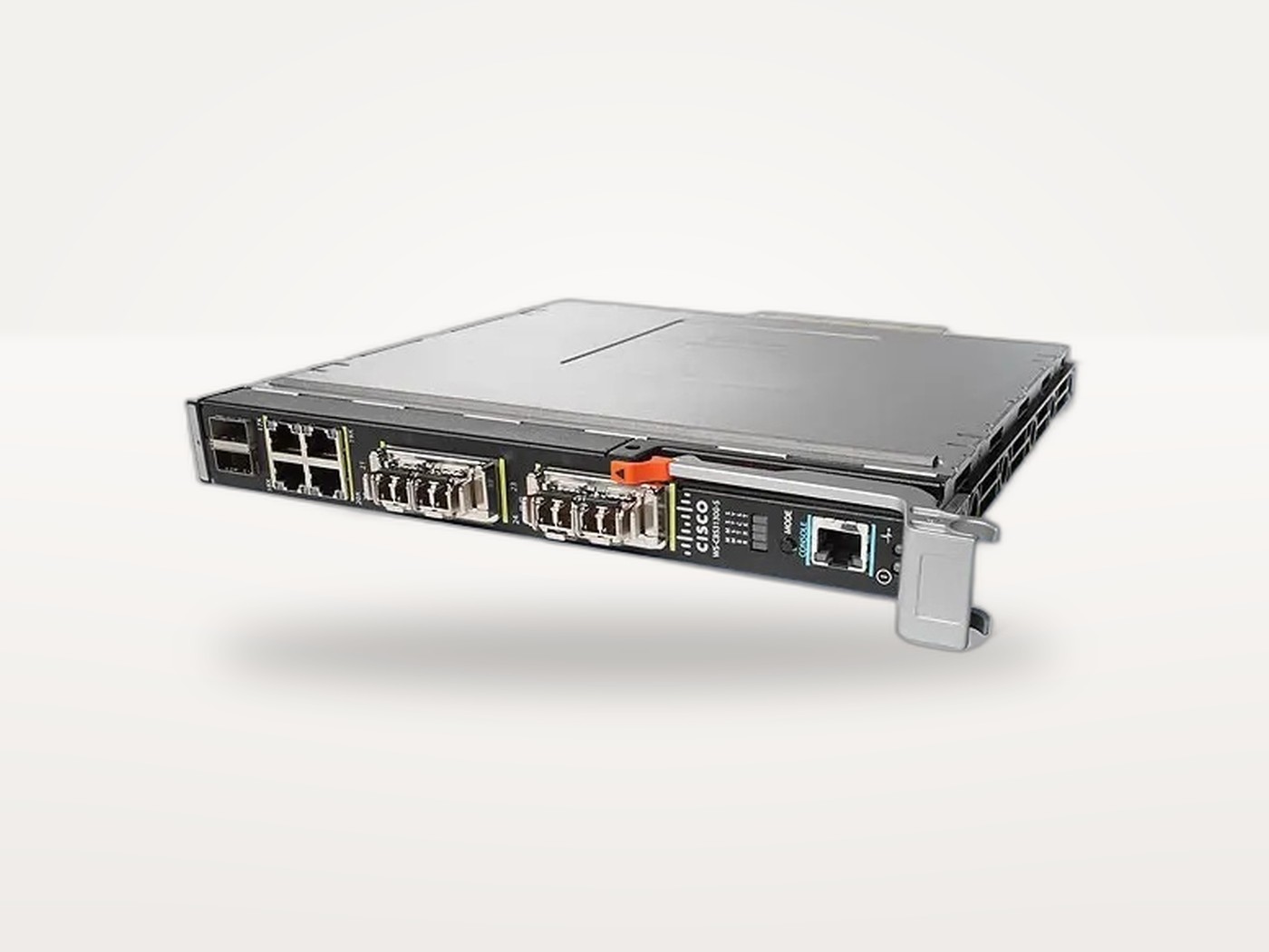 WS-CBS3130X-S