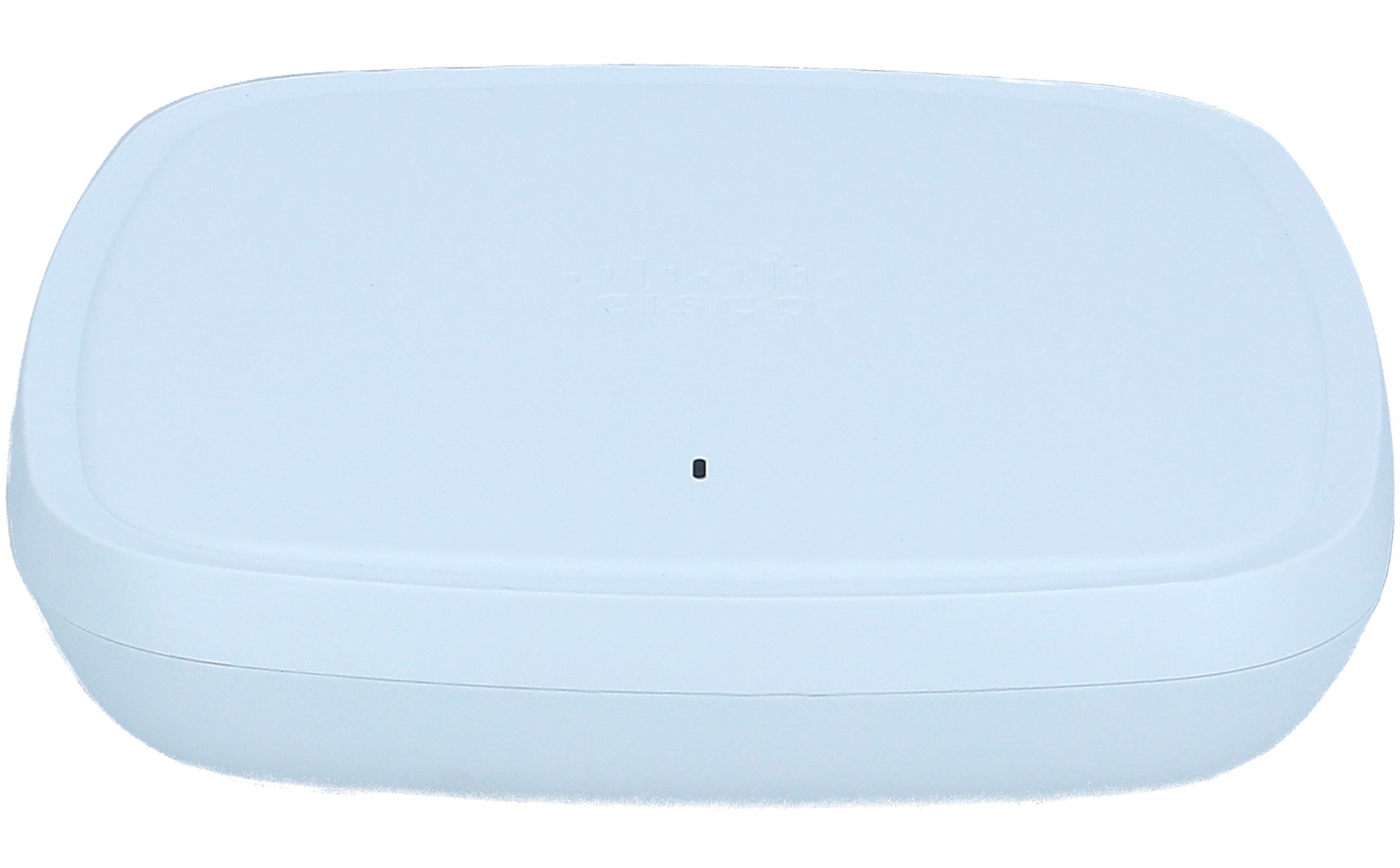 C9130AXI-H (Ch)