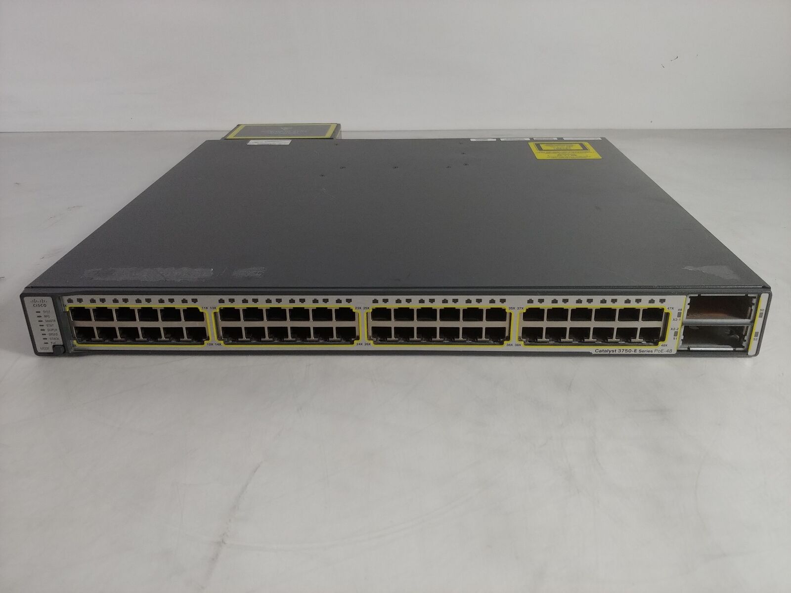 WS-C3750E-24PD-S (ch)