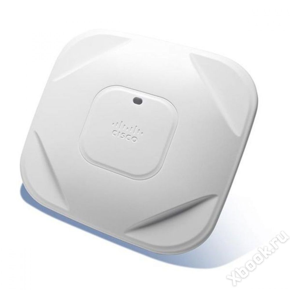 AIR-CAP1602I-E-K9