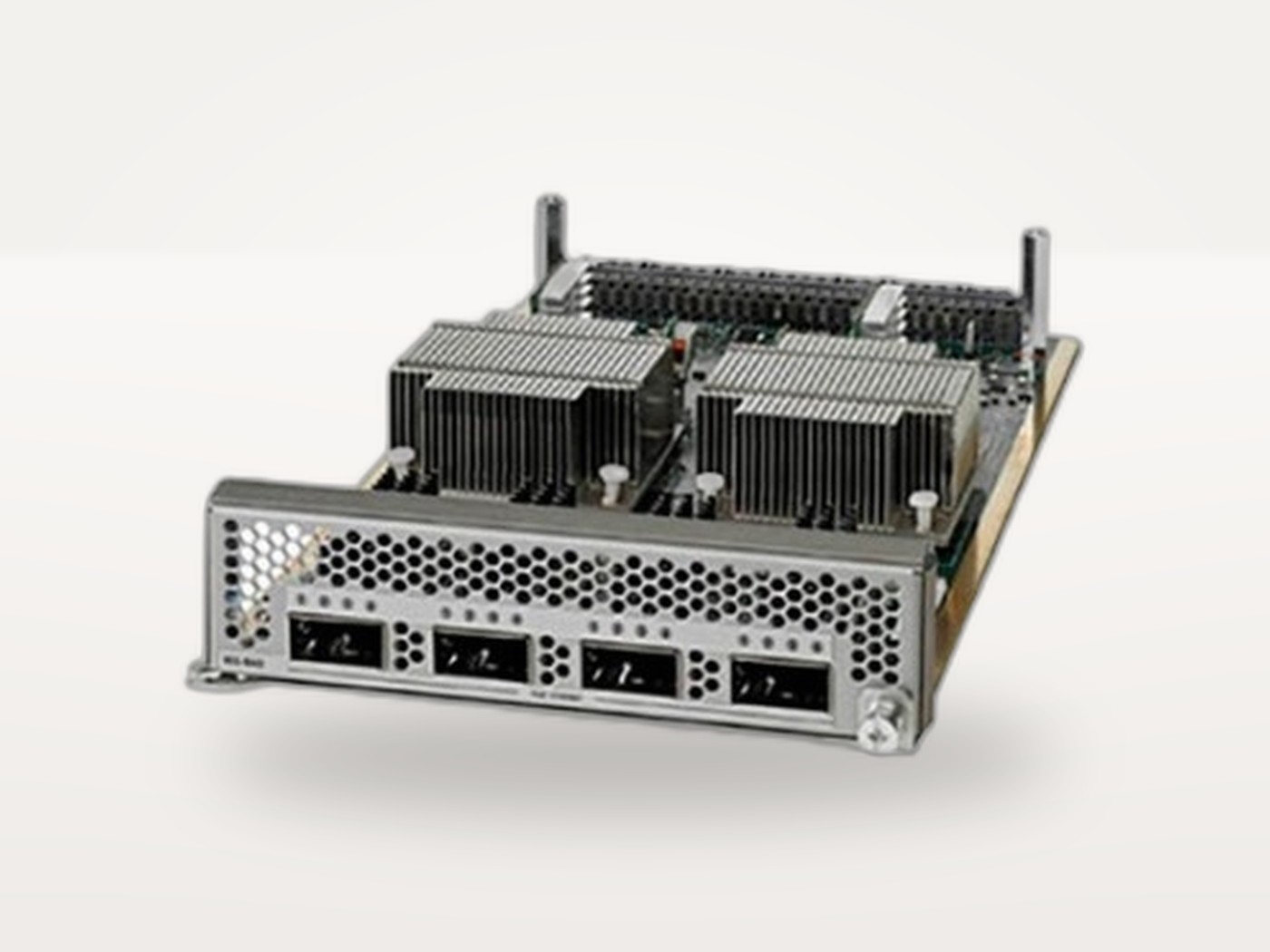N55-M4Q (ch)