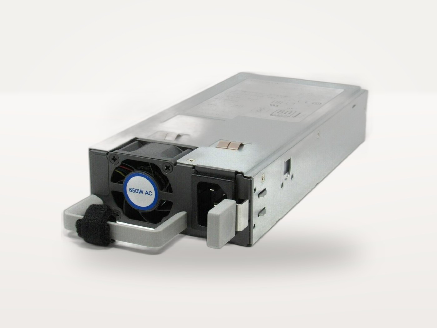 C9K-PWR-650WAC-R (ch)