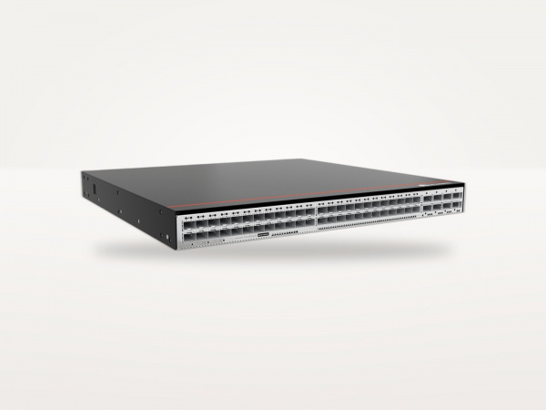 S6750-H48Y8C (Ch)