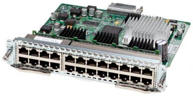 SM-ES2-24-P (Ch)