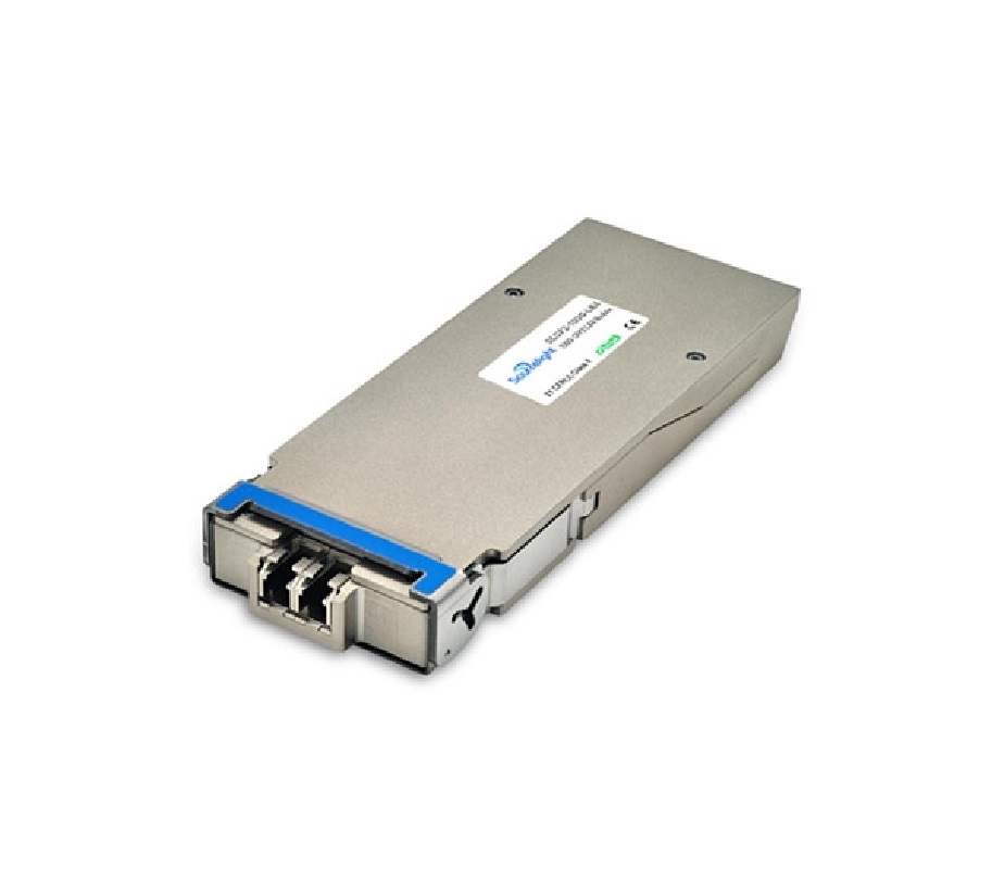 CFP2-100G-ER4 (Ch)