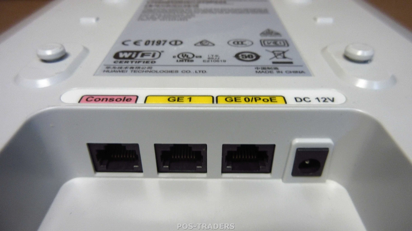 AP5030DN (ch)