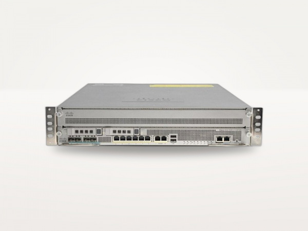 ASA5585-S10C10-K9