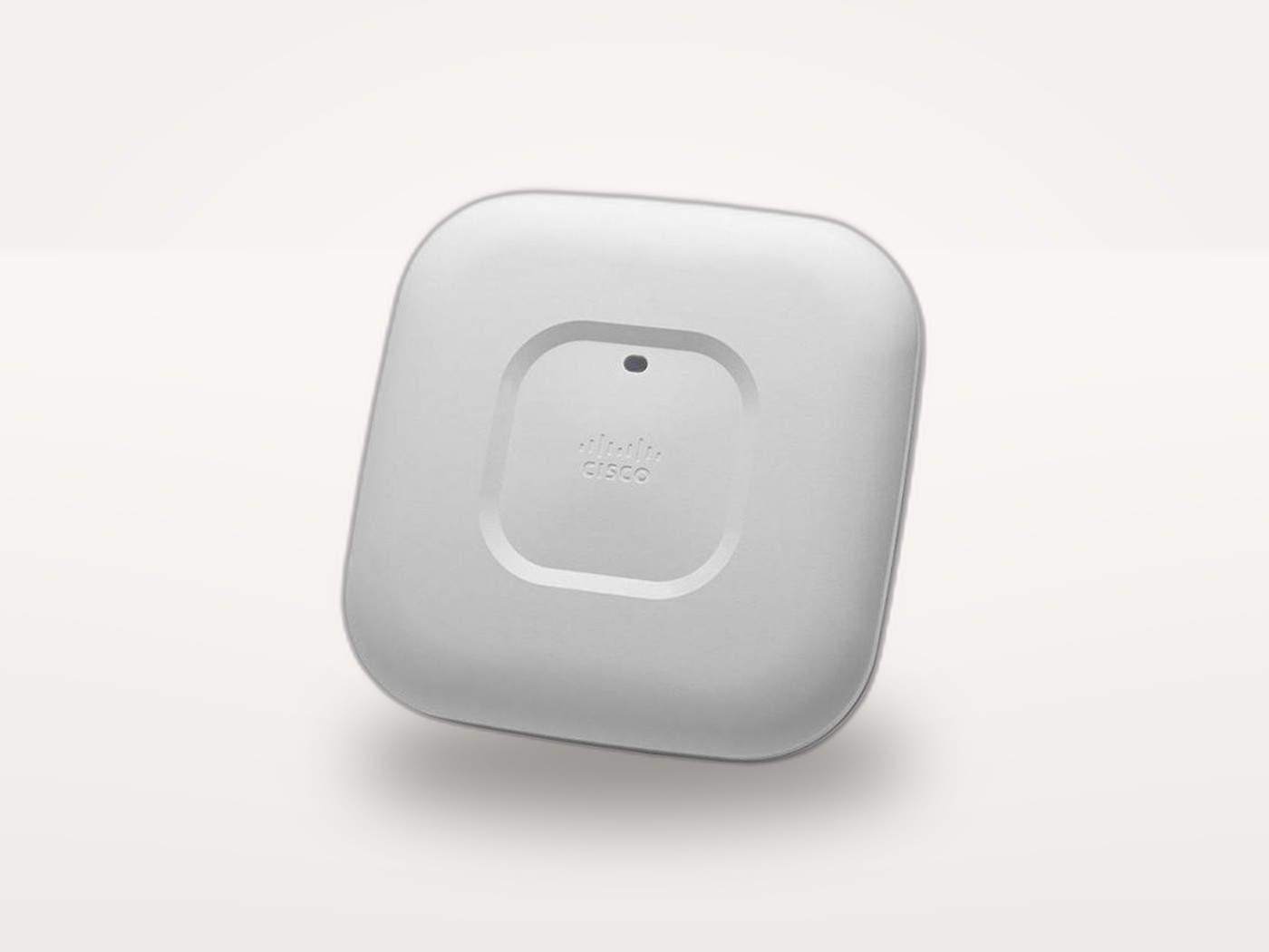 AIR-AP2702I-UXK9