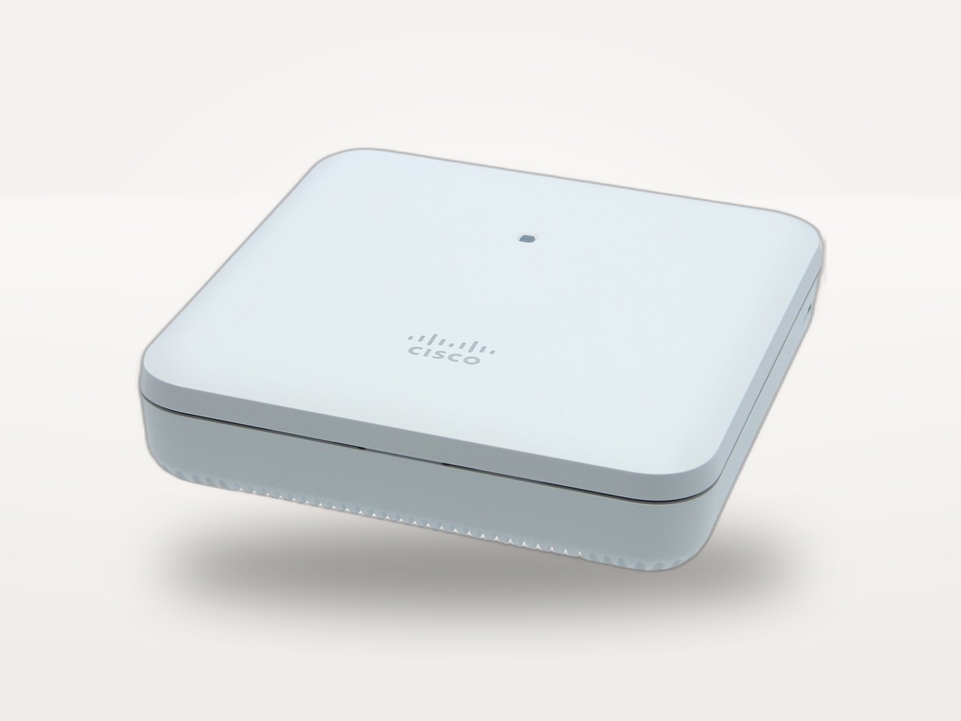 AIR-AP1852I-E-K9 (Ch)