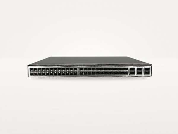 CE6881-48T6CQ-F (Ch)
