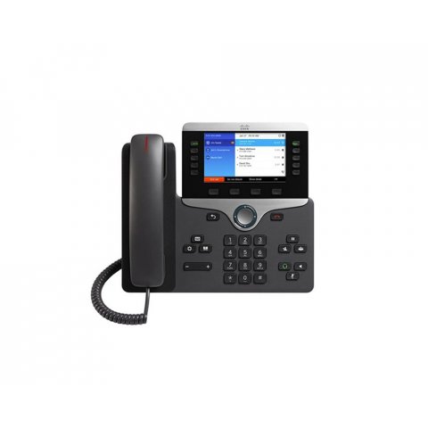 CP-8861-3PCC-K9 (ch)
