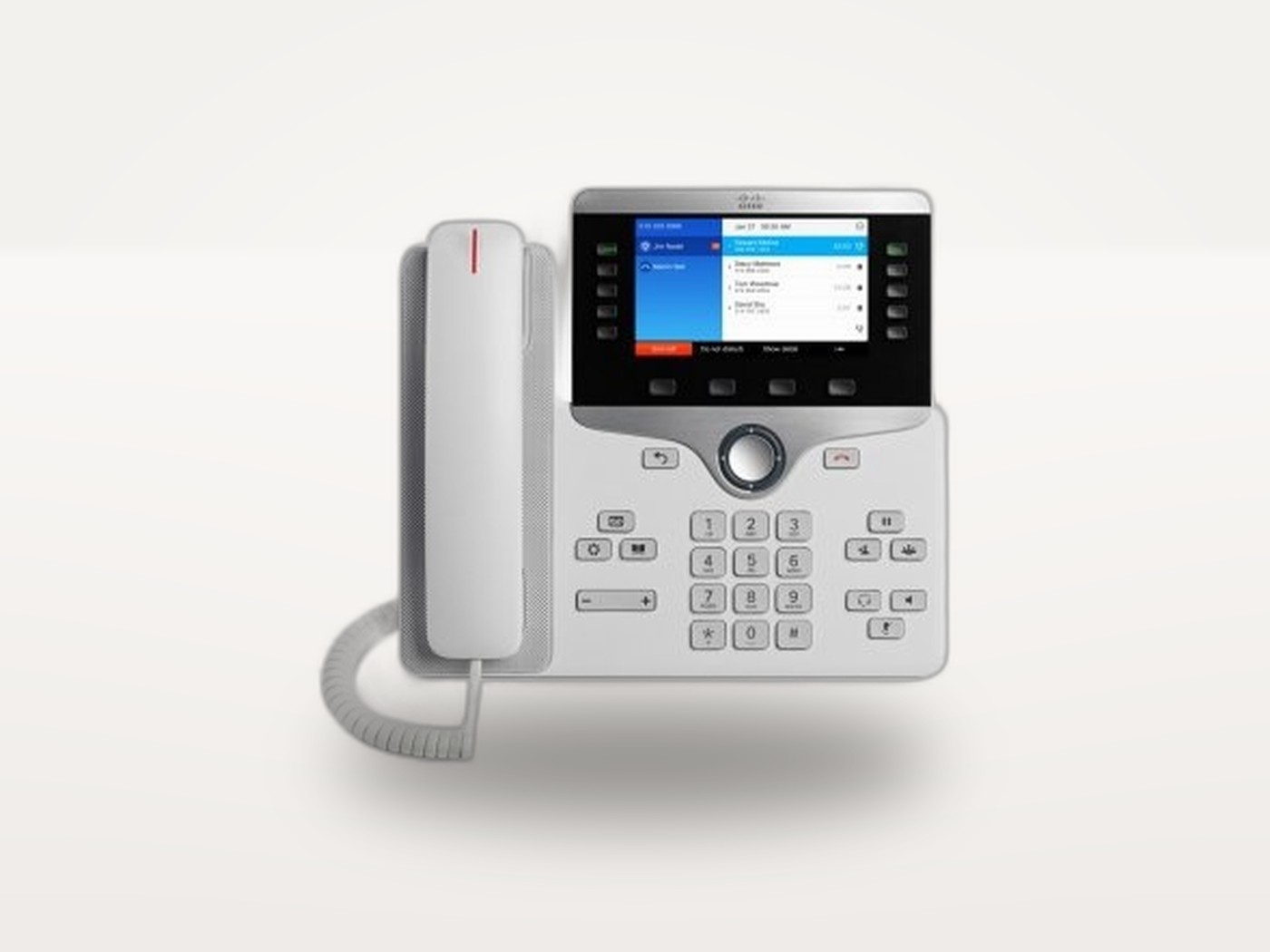 CP-8841-W-K9