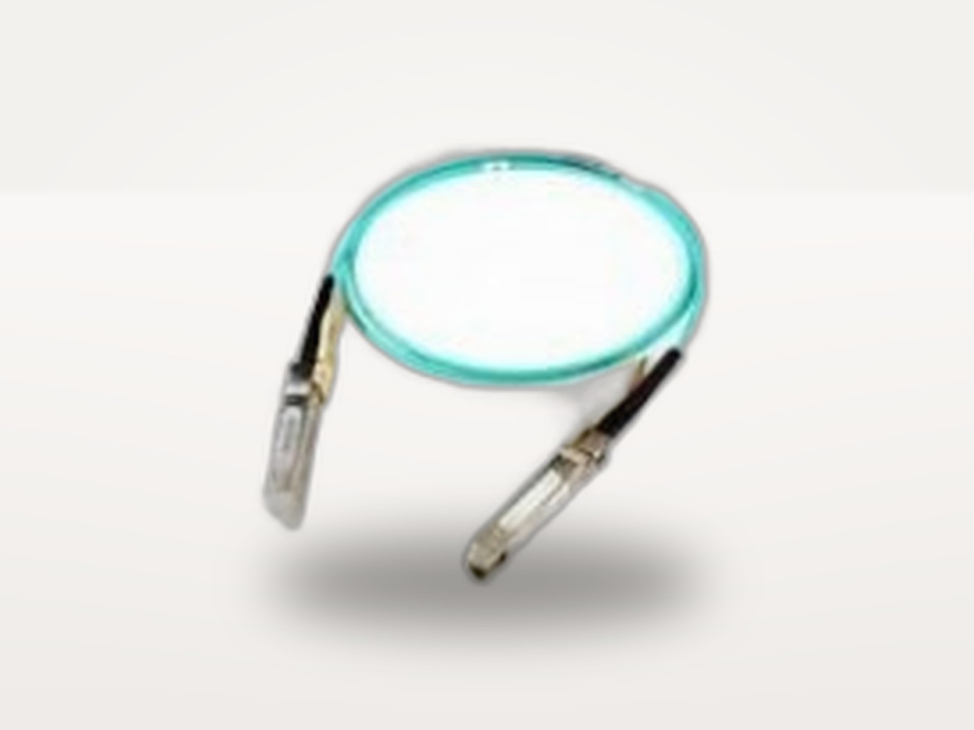 SFP-25G-AOC2M