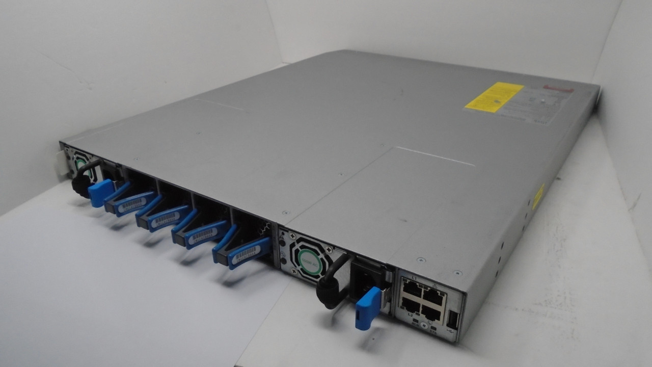N9K-C93180YC-FX3 (ch)