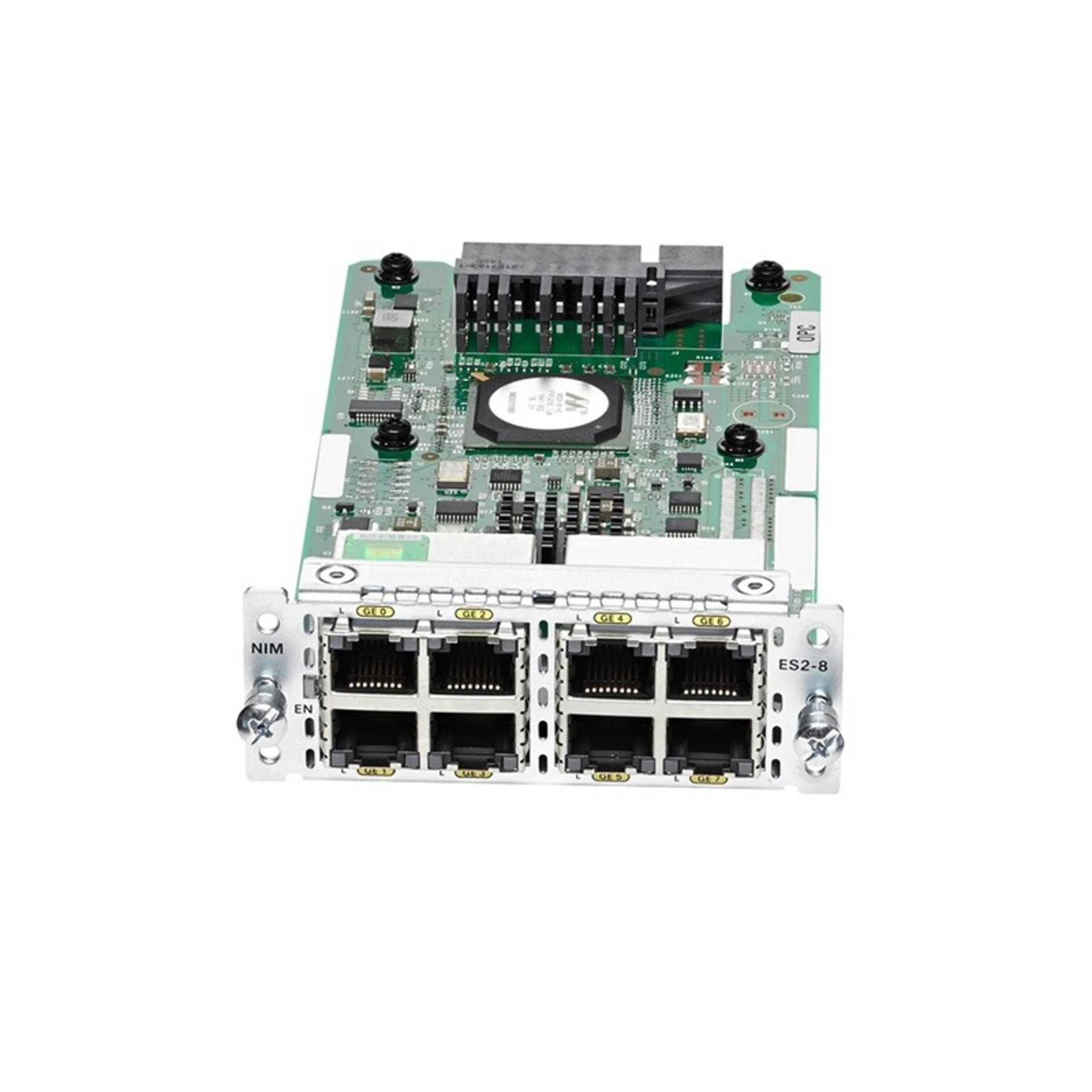 NIM-ES2-8-P (ch)