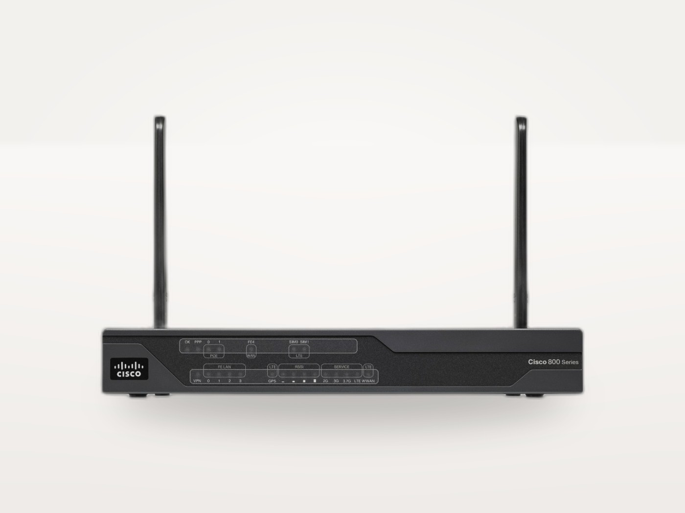 C897VAMG-LTE-GA-K9