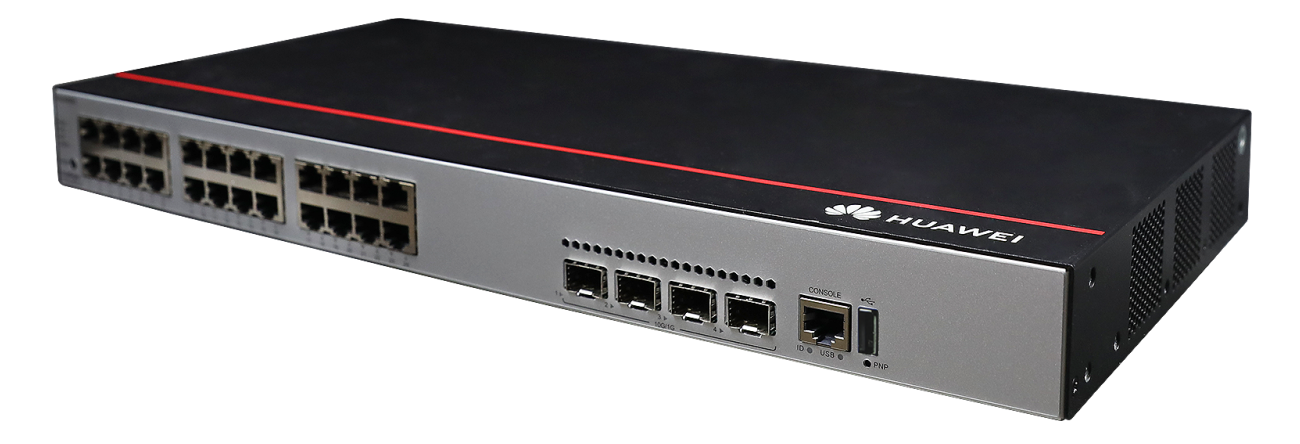 S5735S-L24T4X-A1 (ch)