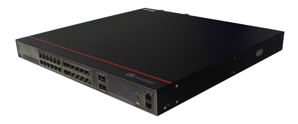 AC6805 (ch)