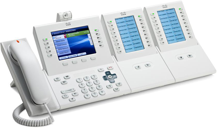 CP-9971-WL-CAM-K9 (Ch)
