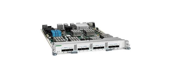 N7K-F312FQ-25 (ch)